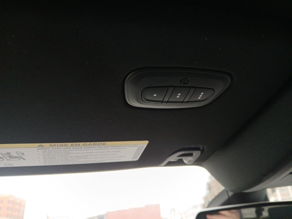 2019 RAM 1500 Big Horn/Lone Star Crew Cab 4x4 5'7' Box