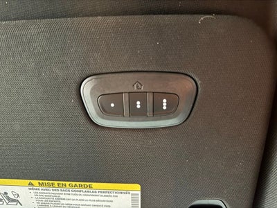 2019 RAM 1500 Big Horn/Lone Star Crew Cab 4x4 5'7' Box