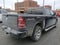 2019 RAM 1500 Big Horn/Lone Star Crew Cab 4x4 5'7' Box