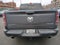 2019 RAM 1500 Big Horn/Lone Star Crew Cab 4x4 5'7' Box