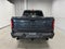 2026 RAM 1500 RAM 1500 WARLOCK CREW CAB 4X4 5'7' BOX