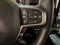 2026 RAM 1500 RAM 1500 WARLOCK CREW CAB 4X4 5'7' BOX