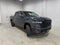 2026 RAM 1500 RAM 1500 WARLOCK CREW CAB 4X4 5'7' BOX