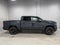 2026 RAM 1500 RAM 1500 WARLOCK CREW CAB 4X4 5'7' BOX