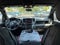 2024 RAM 1500 Tradesman Crew Cab 4x4 5'7' Box