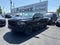 2024 RAM 1500 Tradesman Crew Cab 4x4 5'7' Box