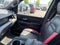 2024 RAM 1500 Tradesman Crew Cab 4x4 5'7' Box