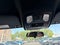 2024 RAM 1500 Tradesman Crew Cab 4x4 5'7' Box