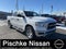 2019 RAM 1500 Tradesman Crew Cab 4x4 5'7' Box