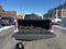 2019 RAM 1500 Tradesman Crew Cab 4x4 5'7' Box