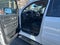 2019 RAM 1500 Tradesman Crew Cab 4x4 5'7' Box