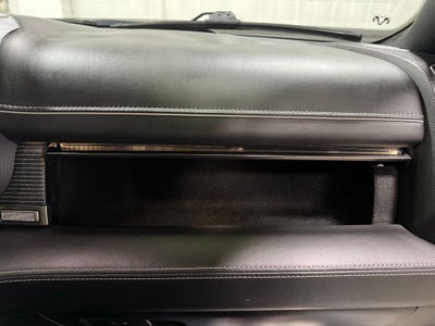 2019 RAM 1500 Limited Crew Cab 4x4 5'7' Box