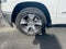 2024 RAM 1500 Laramie Crew Cab 4x4 5'7' Box