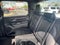 2024 RAM 1500 Laramie Crew Cab 4x4 5'7' Box