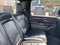 2024 RAM 1500 Laramie Crew Cab 4x4 5'7' Box