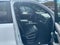 2024 RAM 1500 Laramie Crew Cab 4x4 5'7' Box