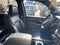 2024 RAM 1500 Laramie Crew Cab 4x4 5'7' Box
