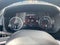 2024 RAM 1500 Laramie Crew Cab 4x4 5'7' Box