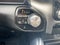 2024 RAM 1500 Laramie Crew Cab 4x4 5'7' Box