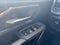 2024 RAM 1500 Laramie Crew Cab 4x4 5'7' Box