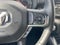2024 RAM 1500 Laramie Crew Cab 4x4 5'7' Box