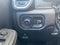 2024 RAM 1500 Laramie Crew Cab 4x4 5'7' Box