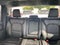 2024 RAM 1500 Laramie Crew Cab 4x4 5'7' Box