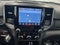 2024 RAM 1500 Laramie Crew Cab 4x4 5'7' Box