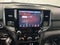 2024 RAM 1500 Laramie Crew Cab 4x4 5'7' Box