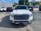 2024 RAM 1500 Laramie Crew Cab 4x4 5'7' Box