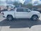 2024 RAM 1500 Laramie Crew Cab 4x4 5'7' Box