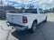 2024 RAM 1500 Laramie Crew Cab 4x4 5'7' Box