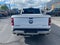 2024 RAM 1500 Laramie Crew Cab 4x4 5'7' Box