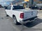2024 RAM 1500 Laramie Crew Cab 4x4 5'7' Box