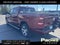 2024 RAM 1500 Laramie Crew Cab 4x4 5'7' Box