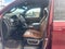 2023 RAM Ram 1500 Limited Longhorn Crew Cab 4x4 5'7' Box