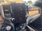2023 RAM Ram 1500 Limited Longhorn Crew Cab 4x4 5'7' Box