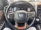 2023 RAM Ram 1500 Limited Longhorn Crew Cab 4x4 5'7' Box