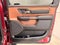 2023 RAM Ram 1500 Limited Longhorn Crew Cab 4x4 5'7' Box