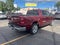 2023 RAM Ram 1500 Limited Longhorn Crew Cab 4x4 5'7' Box