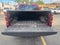 2023 RAM Ram 1500 Limited Longhorn Crew Cab 4x4 5'7' Box