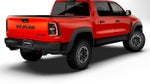 2027 RAM Ram 1500 RAM 1500 TRX SRT CREW CAB 4X4 5'7' BOX