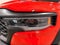 2027 RAM Ram 1500 RAM 1500 TRX SRT CREW CAB 4X4 5'7' BOX