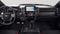 2027 RAM Ram 1500 RAM 1500 TRX SRT CREW CAB 4X4 5'7' BOX