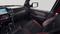 2027 RAM Ram 1500 RAM 1500 TRX SRT CREW CAB 4X4 5'7' BOX