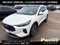 2023 Ford Escape PHEV