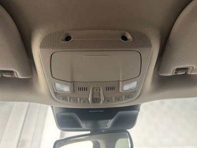 2022 Ford Expedition XLT MAX