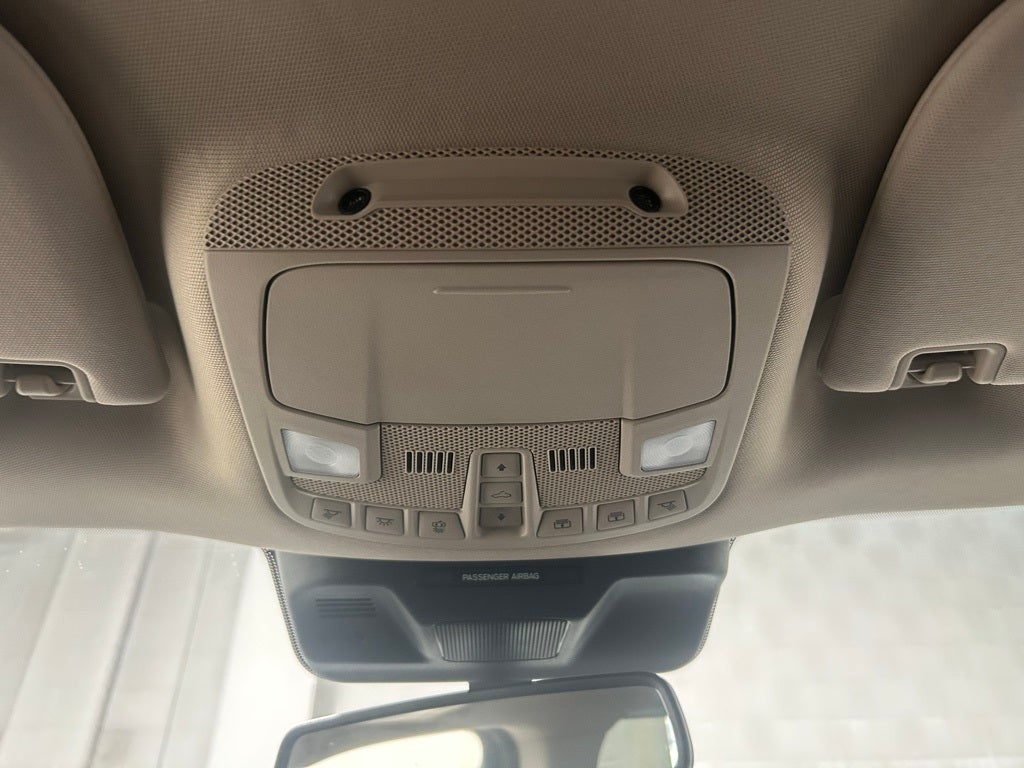 2022 Ford Expedition XLT MAX