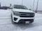 2022 Ford Expedition XLT MAX