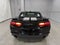2023 Chevrolet Camaro RWD Coupe 1SS